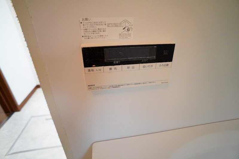 法隆寺北２D その他30
