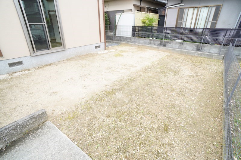 法隆寺北２D その他38
