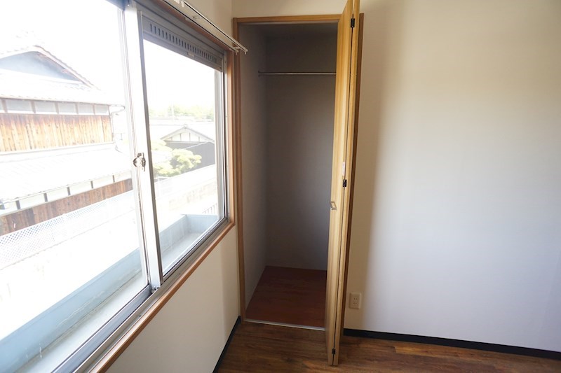 サンハイツ１号館 その他7