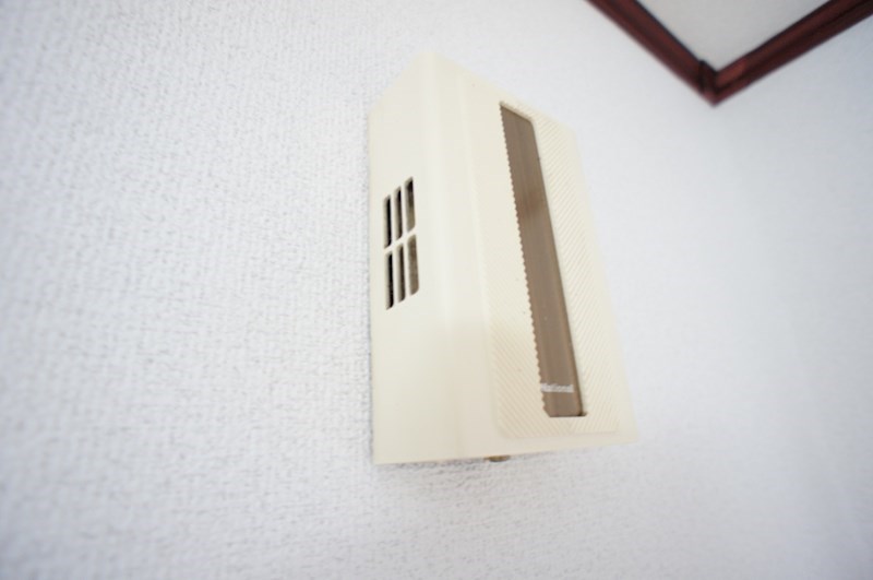 マンション大和 その他1