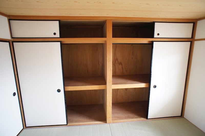 マンション大和 その他2