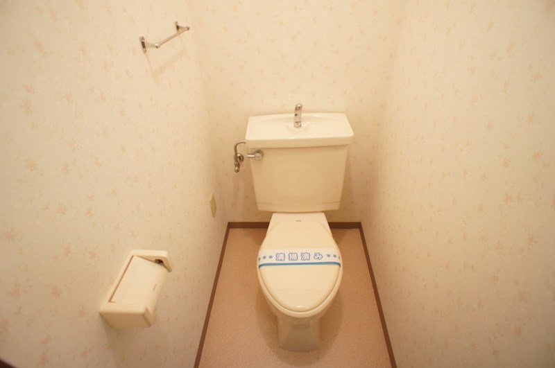 マンション大和 その他3