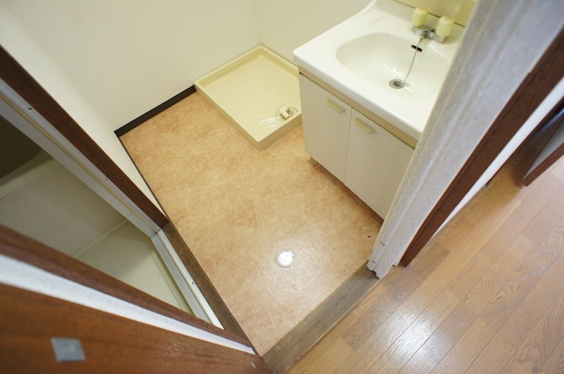 マンション大和 その他4