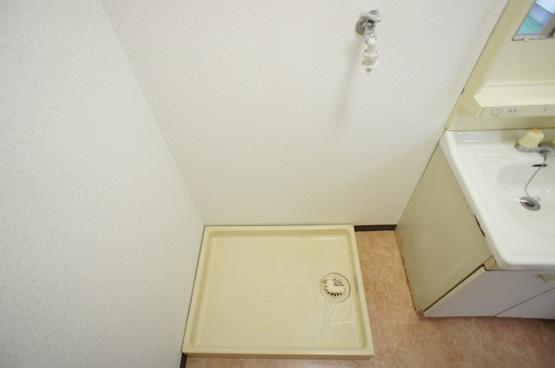 マンション大和 その他5