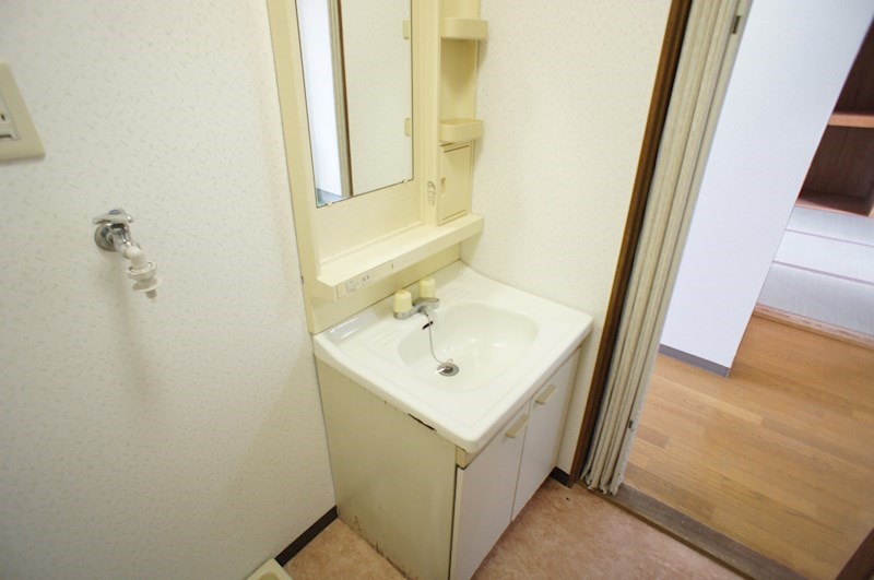 マンション大和 その他6