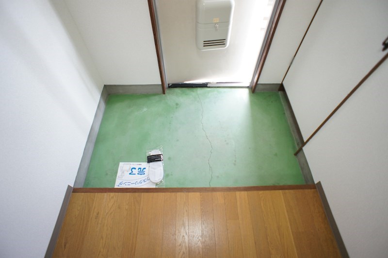 マンション大和 その他7