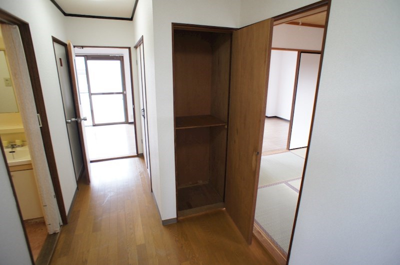 マンション大和 その他8