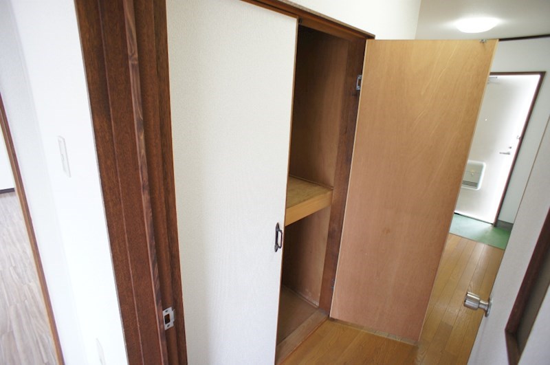 マンション大和 その他9