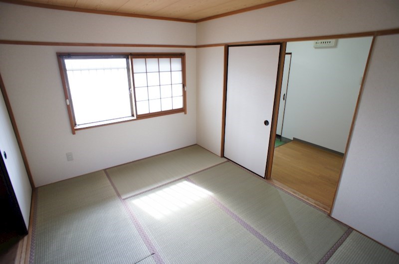 マンション大和 その他12