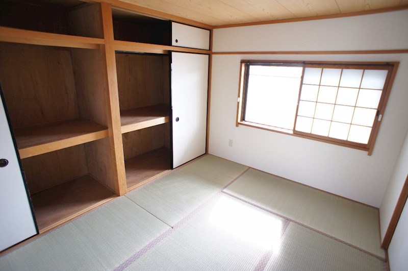 マンション大和 その他13