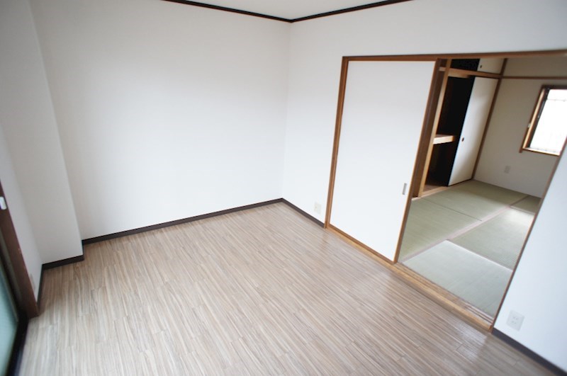 マンション大和 その他15