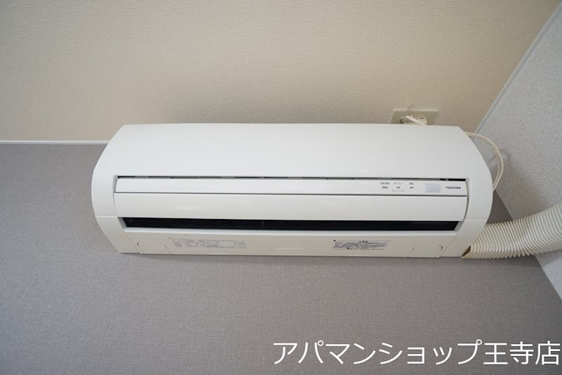 プラムハウスⅡ その他3