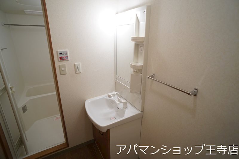 プラムハウスⅡ その他4