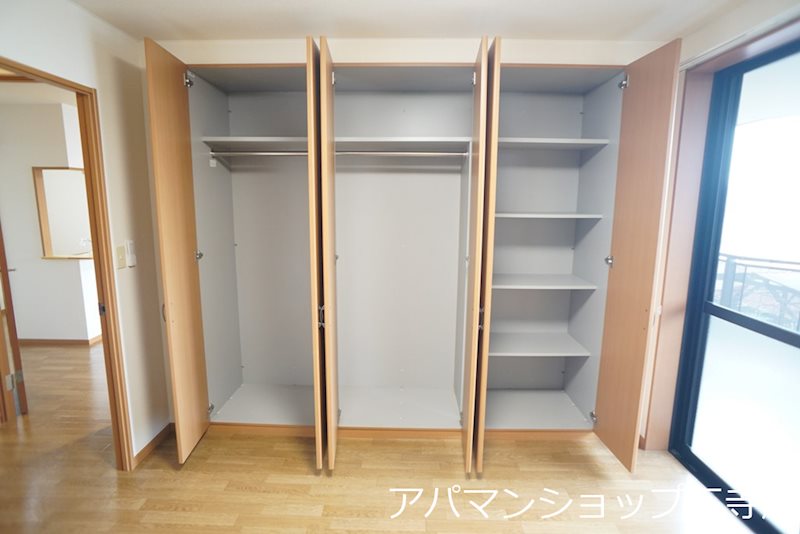 プラムハウスⅡ その他6