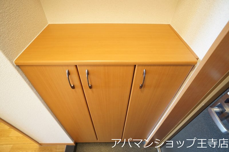 プラムハウスⅡ その他7