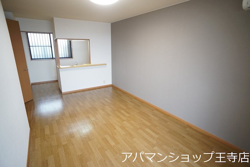 プラムハウスⅡ その他8