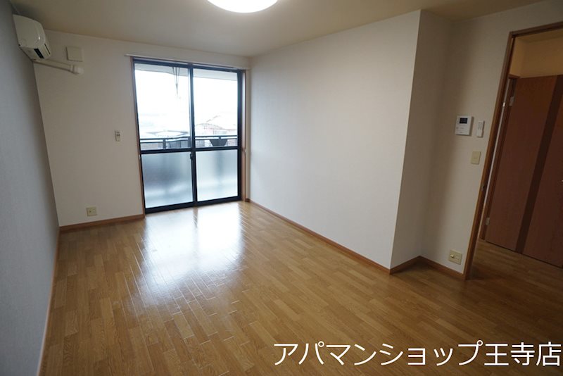 プラムハウスⅡ その他9