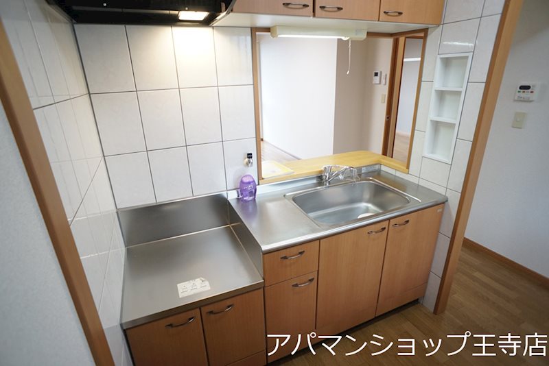 プラムハウスⅡ その他12