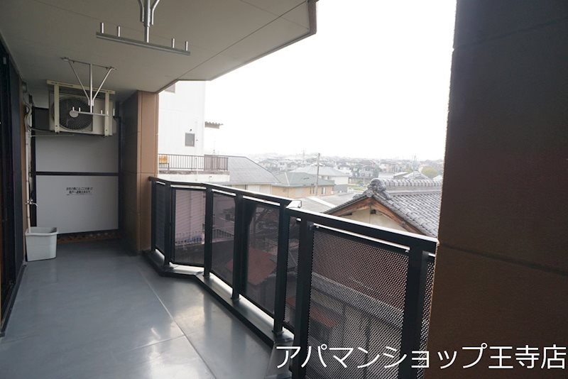 プラムハウスⅡ その他13