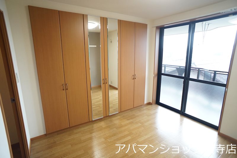 プラムハウスⅡ その他14