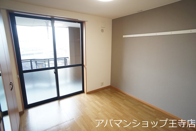 プラムハウスⅡ その他15