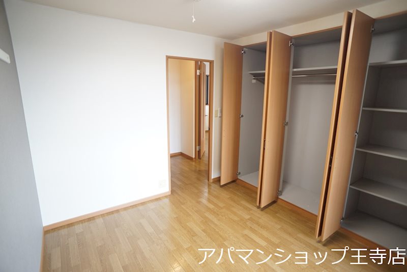 プラムハウスⅡ その他16