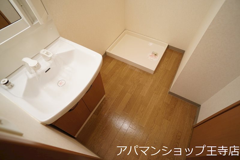 プラムハウスⅡ その他17