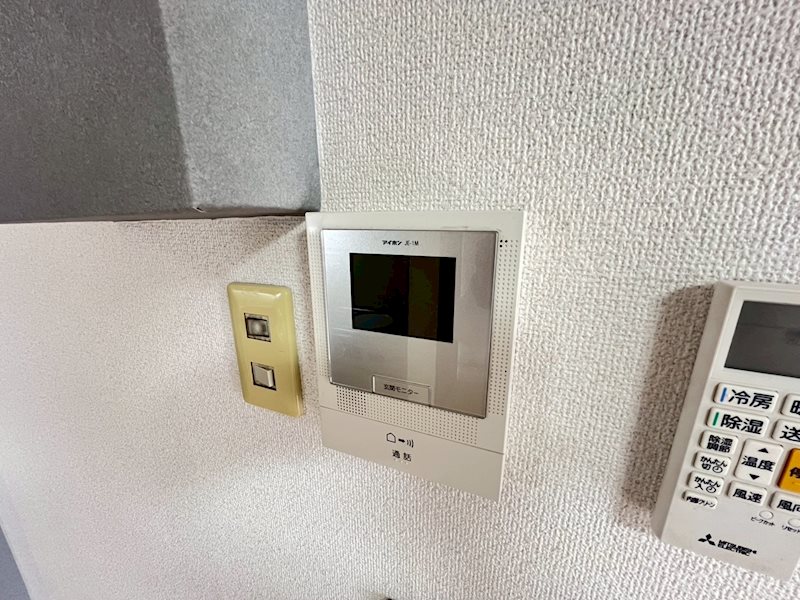 M・コート その他4