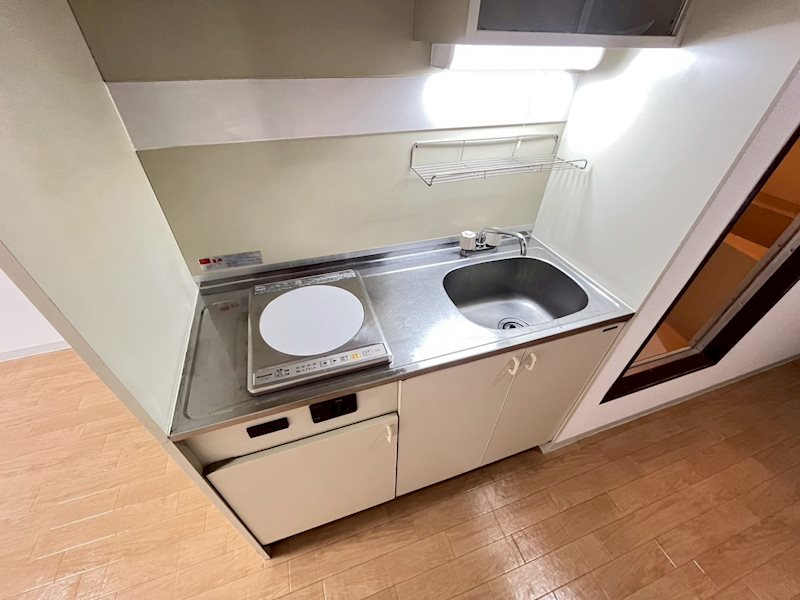 M・コート その他13