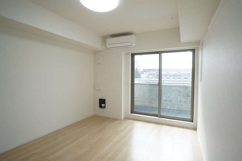 キアーロ　下田 その他1