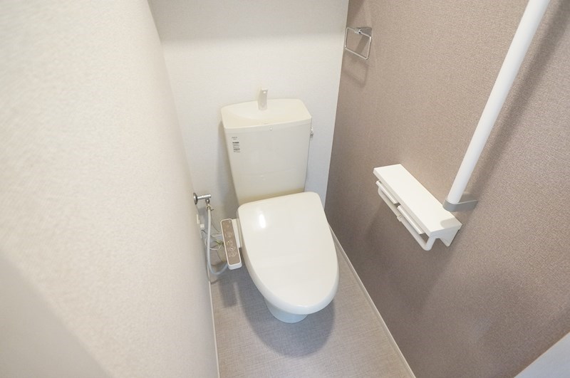 キアーロ　下田 その他2