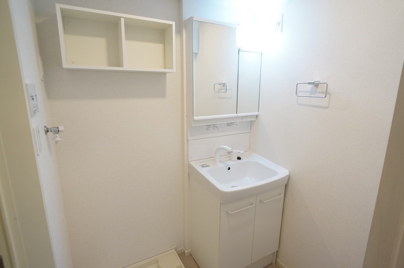 キアーロ　下田 その他3