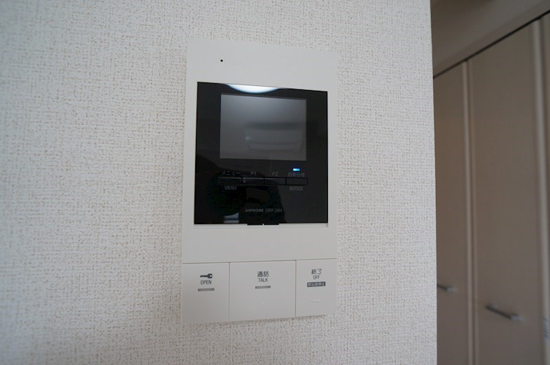 キアーロ　下田 その他4