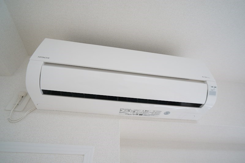 キアーロ　下田 その他5