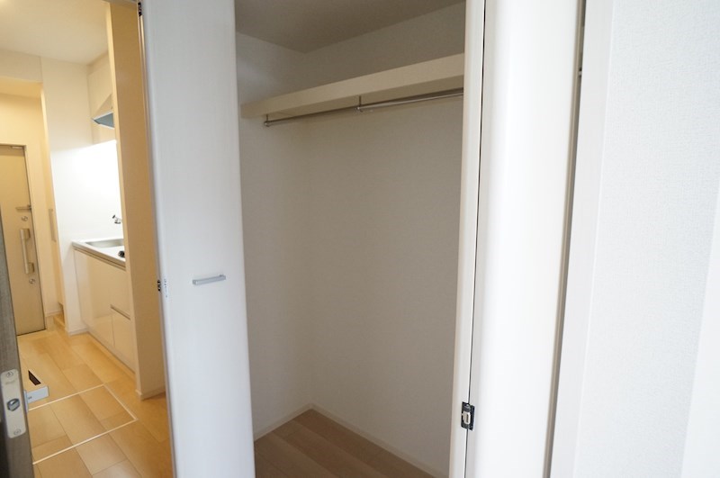 キアーロ　下田 その他6