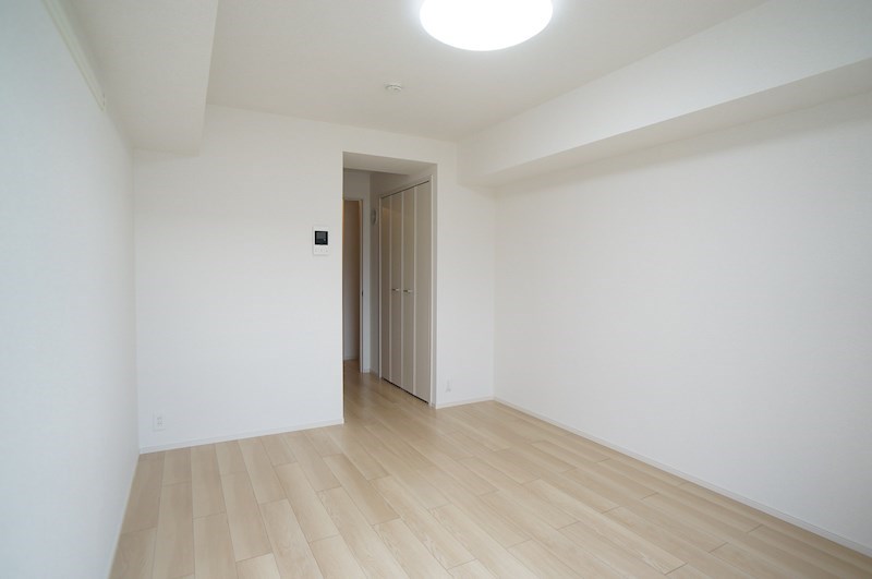 キアーロ　下田 その他7