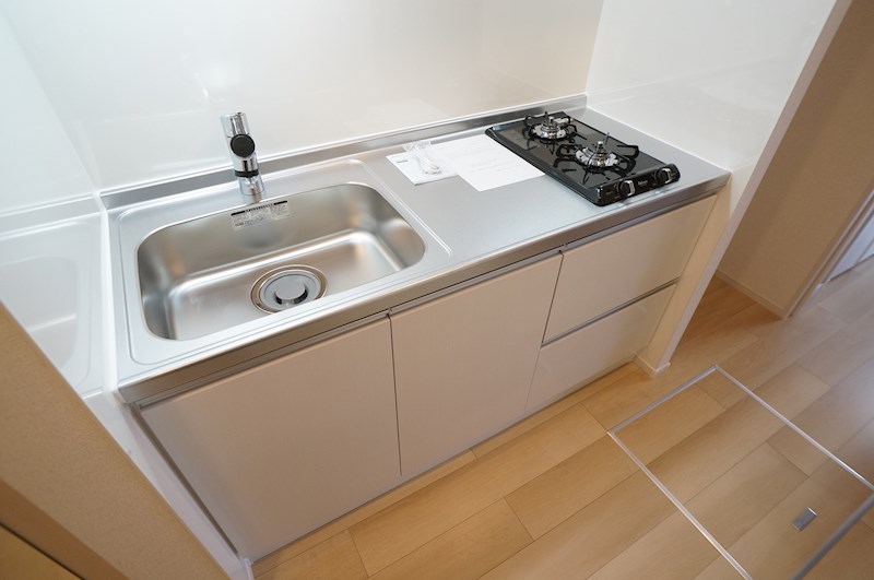 キアーロ　下田 その他8