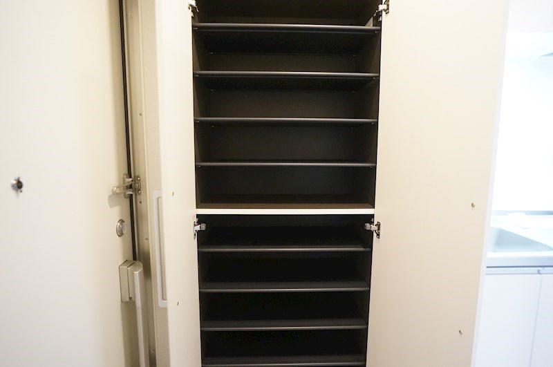 キアーロ　下田 その他12