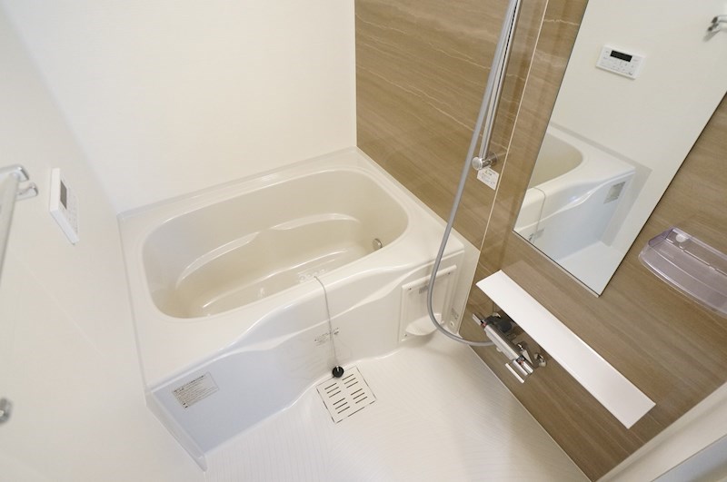 キアーロ　下田 風呂画像