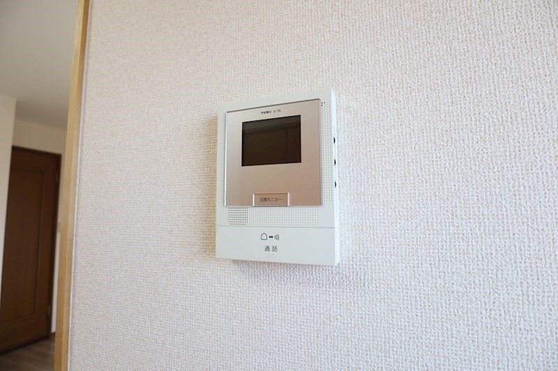 都マンション その他1