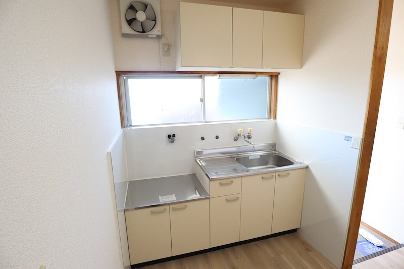都マンション その他7