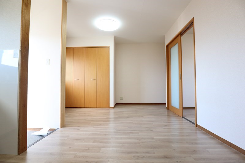 都マンション その他14