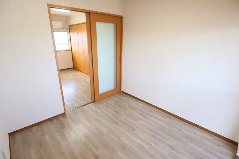 都マンション その他19