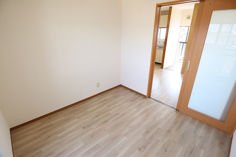 都マンション その他20