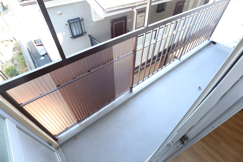 都マンション その他21