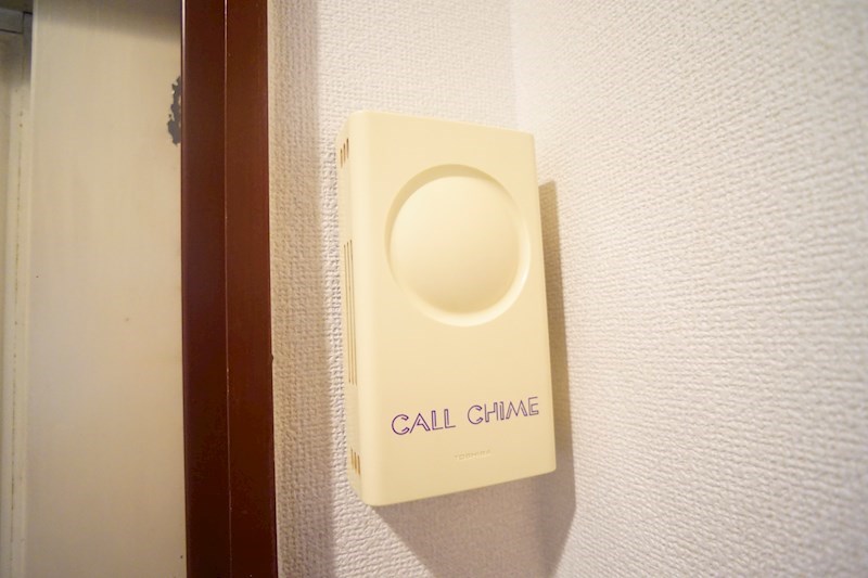 生駒ビル その他1