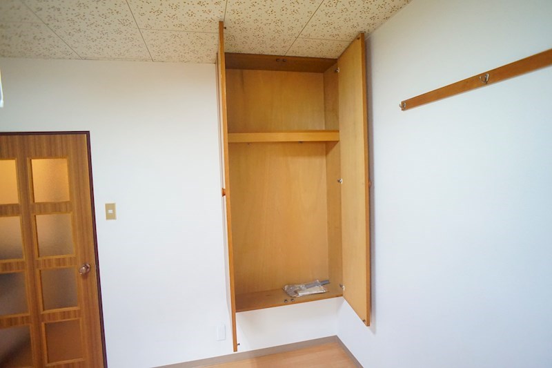 生駒ビル その他4