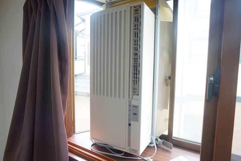 生駒ビル その他5