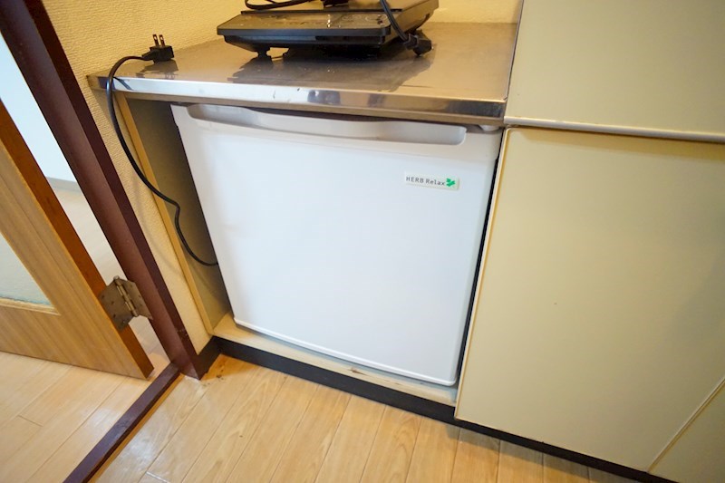 生駒ビル その他6