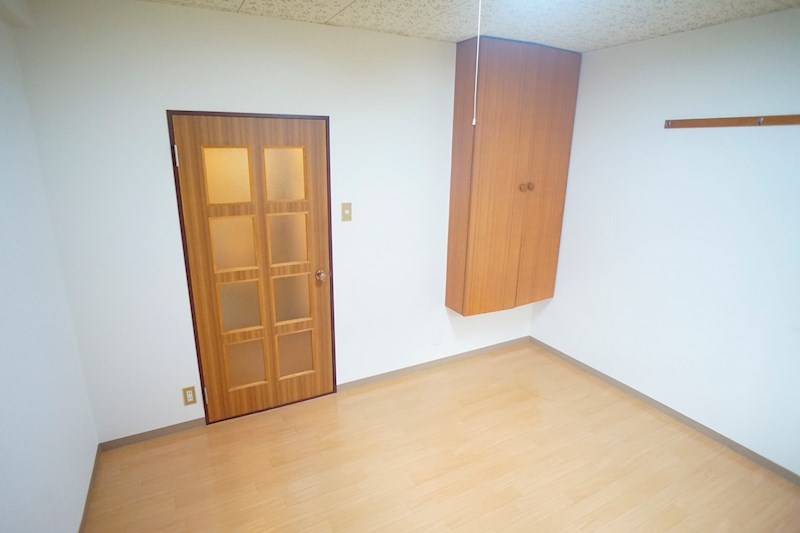 生駒ビル その他8